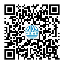 微信二维码